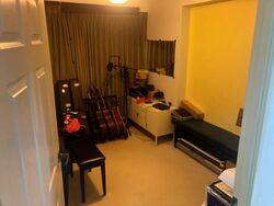 Blk 267A Punggol Field (Punggol), HDB 4 Rooms #634225421